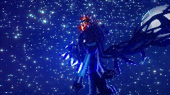 A screenshot taken in Dreams. 5 of 25.