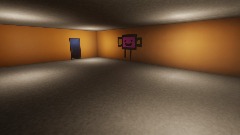 Suger nightmares chapter: 1