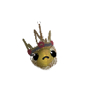 Supreme_Toko