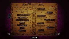 A screenshot taken in Dreams. 8 of 27.