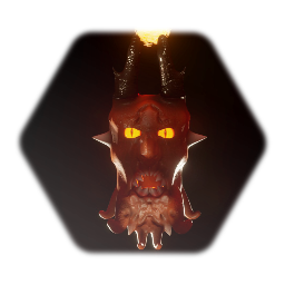 Dreamix Challenge #42 Afroman4peace  [ 2021-02-02 ]