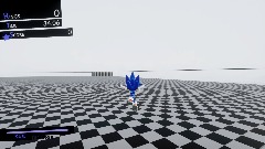 A screenshot taken in Dreams. 2 of 12.