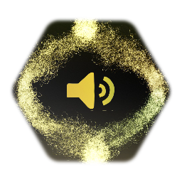 Sonic Mega Collection: Title Screen