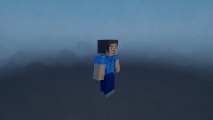 A screenshot taken in Dreams. 18 of 28.