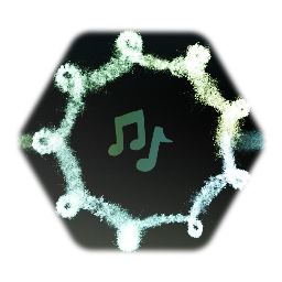 Execution <term>(REWRITTEN)</term>