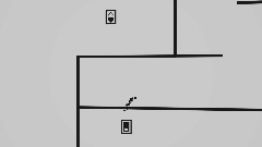 A screenshot taken in Dreams. 11 of 18.