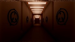 D-Class encounter_01