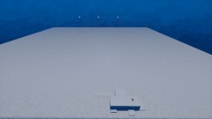 Call of duty black ops [Original] zombie