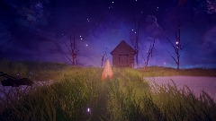 A screenshot taken in Dreams. 3 of 3.