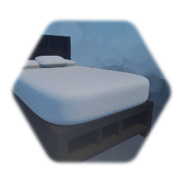 Bed_1