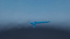 A screenshot taken in Dreams. 15 of 15.