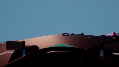 Remix of Super GP Racer