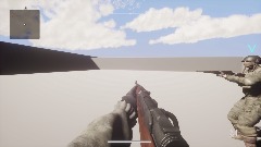 A screenshot taken in Dreams. 16 of 23.