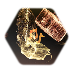 Sonic MS: Ring Sound Effect