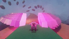 Post Tutorial: Coat, Style & effects