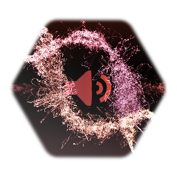 Clapping and cheering