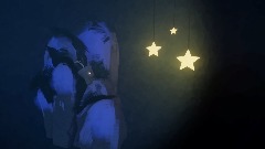 Stage 1: Mischievous Mountain