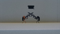 Stick Warfare Blood Strike