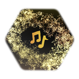 Quartz [Thereminimum (OV)-Remix]