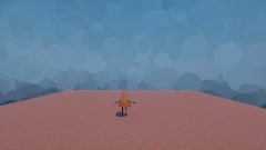 Remix of My Creation - 22/12/2020