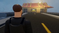 Walk