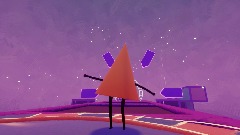 My Creation - 9/14/2020