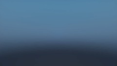 A screenshot taken in Dreams. 5 of 5.