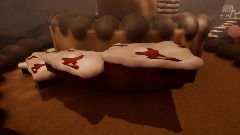 Land of Chocolate- Kumoko