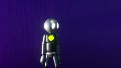 My Creation - 4/7/2021