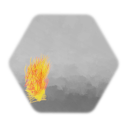 Feuer1