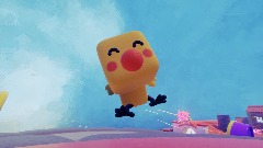 My Creation - 6/26/2020