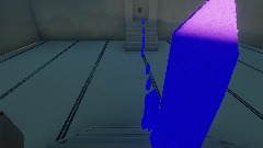 Bendy + Dark deception 4