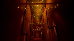 A screenshot taken in Dreams. 11 of 21.