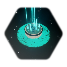 Crash - Bonus Plataform