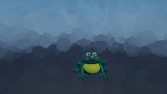 Ремикс: Hypnowaltz