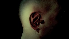 <term>No, I'm Not a Dreamer (Horrorgame)</term>