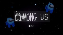 Among us