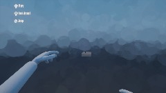 A screenshot taken in Dreams. 3 of 13.