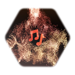 @oof-plays-yt v3 vocals