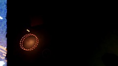 Dante the absence 1 2009