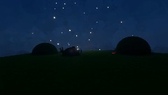 A animation a made with secret fine it