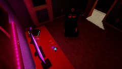 A screenshot taken in Dreams. 17 of 27.