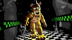 A screenshot taken in Dreams. 2 of 24.