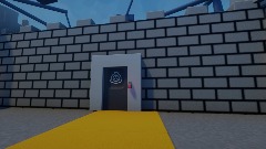 Going to Zone 1