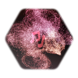 Baseball Organ stadium jingle