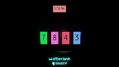 A screenshot taken in Dreams. 6 of 13.