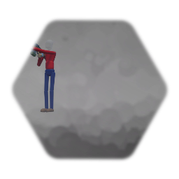 FPS SHOOTER collection