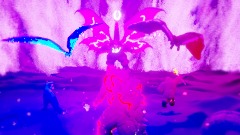 Godzilla vs destroyah