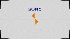 A screenshot taken in Dreams. 1 of 2.