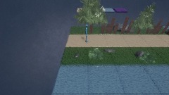 2d template